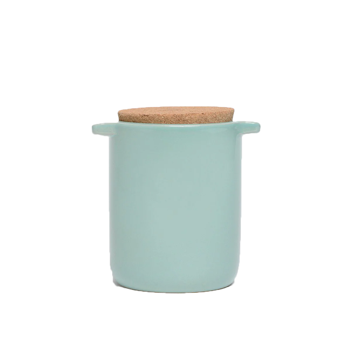 Waggo Too Hot Two Handle Treat Jar - Image 5
