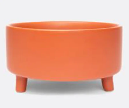 Waggo Uplift Ceramic Bowl - Image 3