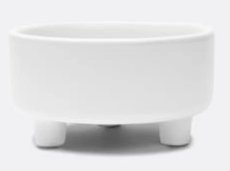 Waggo Uplift Ceramic Bowl - Image 4