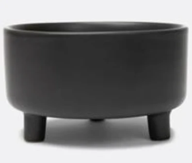Waggo Uplift Ceramic Bowl - Image 6