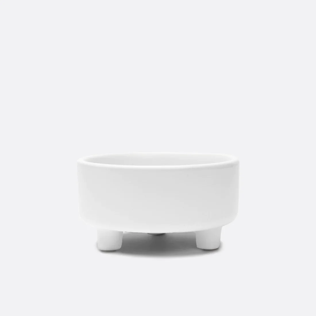 Waggo Uplift Ceramic Bowl - Image 7