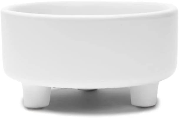 Waggo Uplift Ceramic Bowl - Image 8