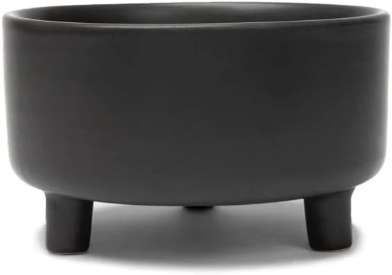 Waggo Uplift Ceramic Bowl - Image 9