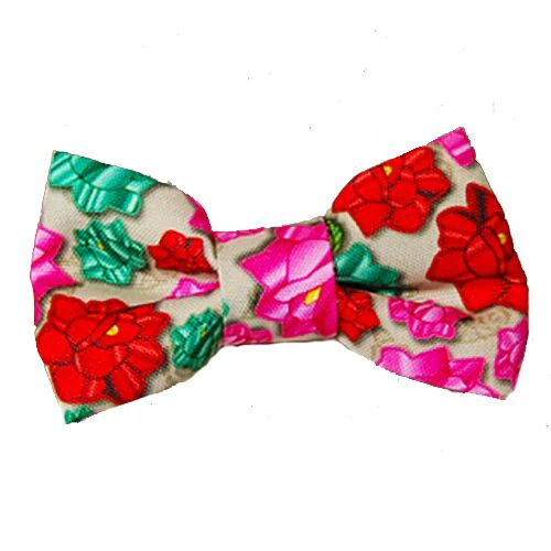 Walk-E-Woo Bowties - Image 13