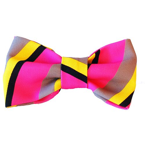 Walk-E-Woo Bowties - Image 17
