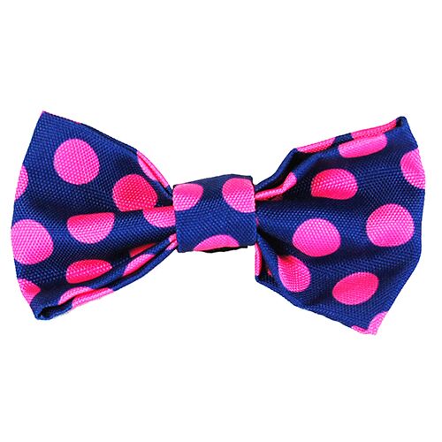 Walk-E-Woo Bowties - Image 19