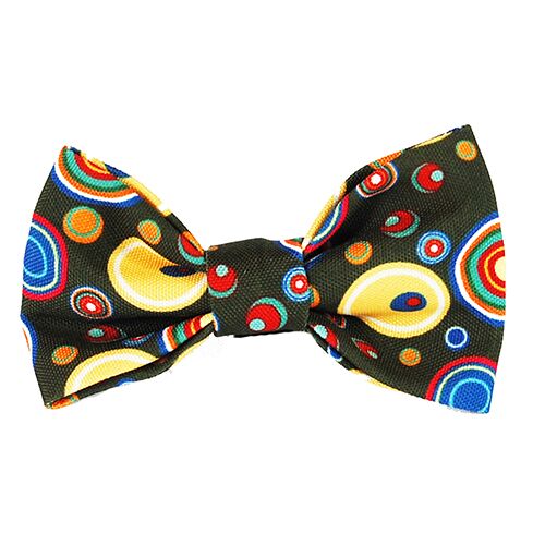 Walk-E-Woo Bowties - Image 27