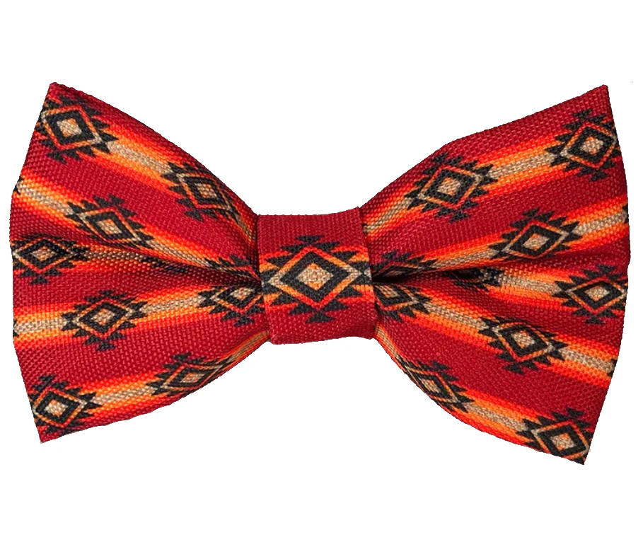 Walk-E-Woo Bowties - Image 3