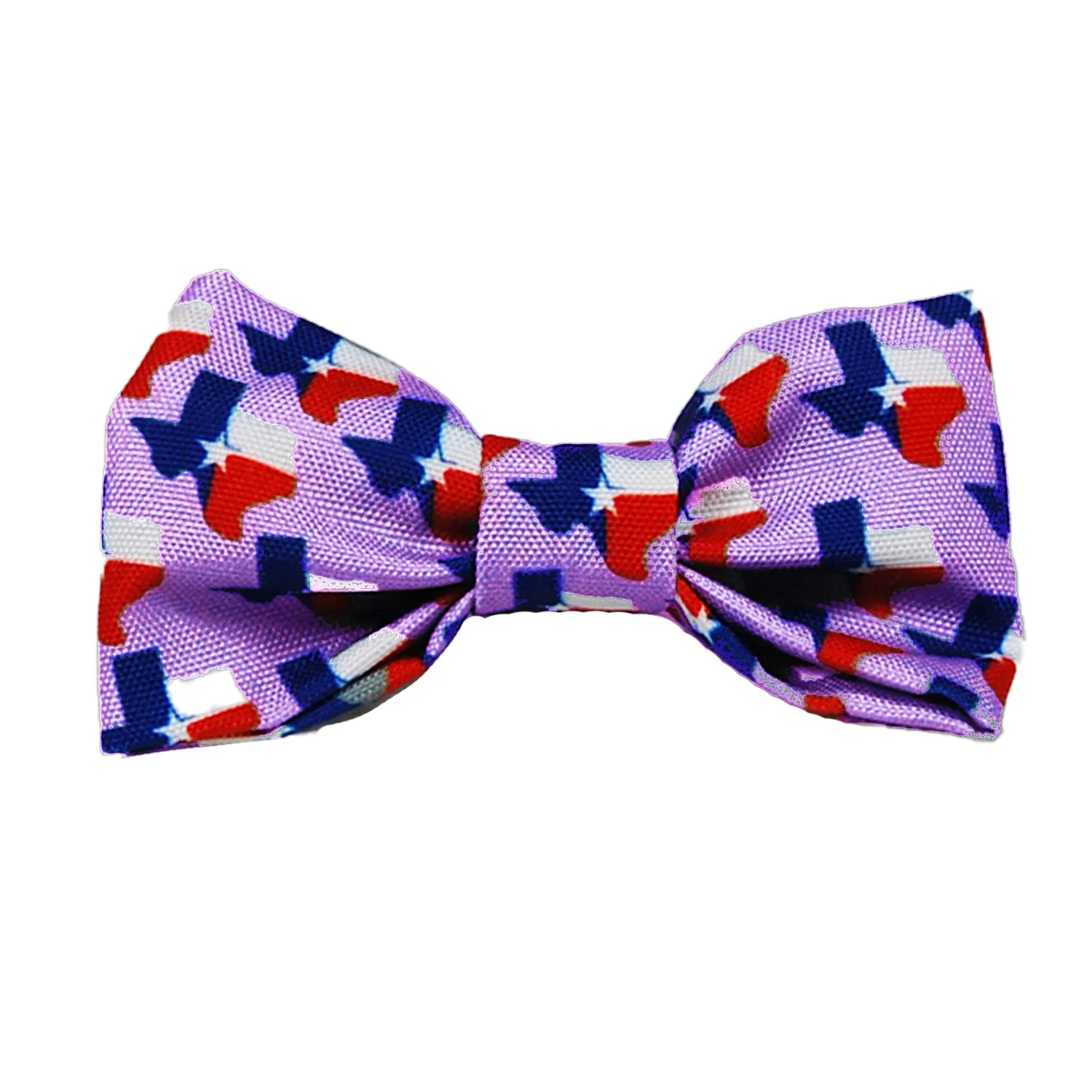 Walk-E-Woo Bowties - Image 35