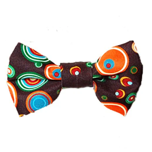 Walk-E-Woo Bowties - Image 37
