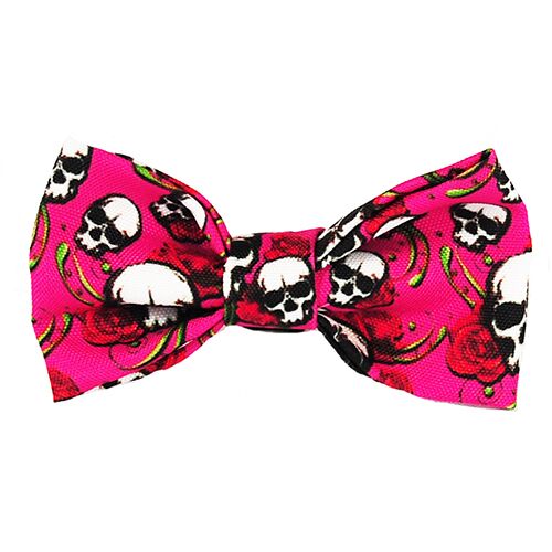 Walk-E-Woo Bowties - Image 38