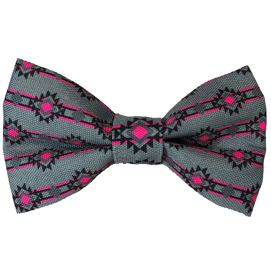 Walk-E-Woo Bowties - Image 4