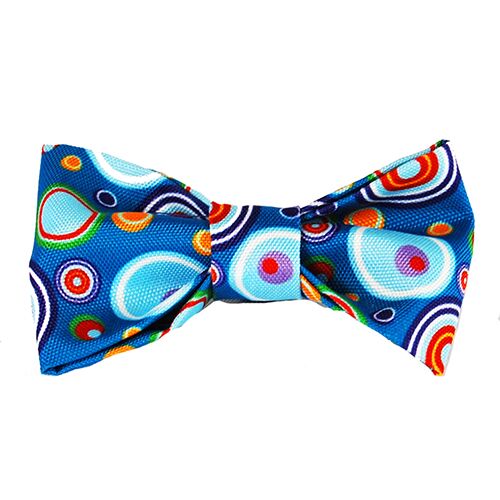 Walk-E-Woo Bowties - Image 40