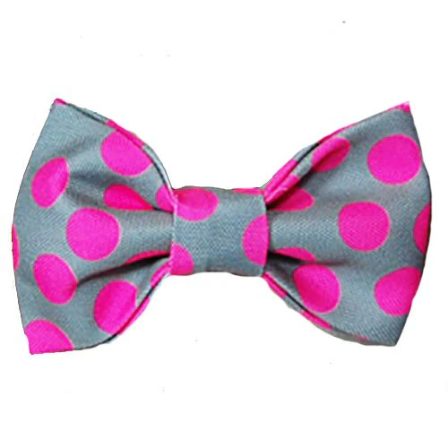 Walk-E-Woo Bowties - Image 44