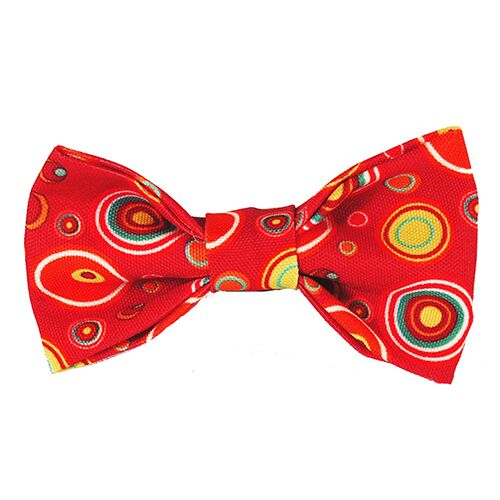 Walk-E-Woo Bowties - Image 47