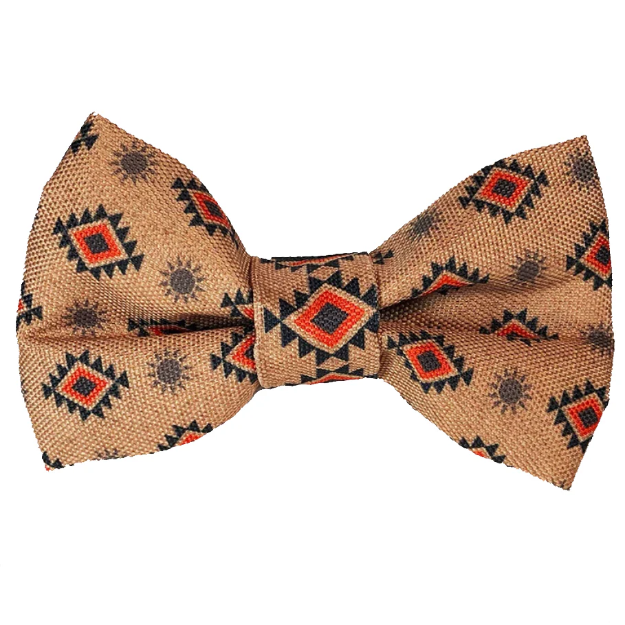 Walk-E-Woo Bowties - Image 5