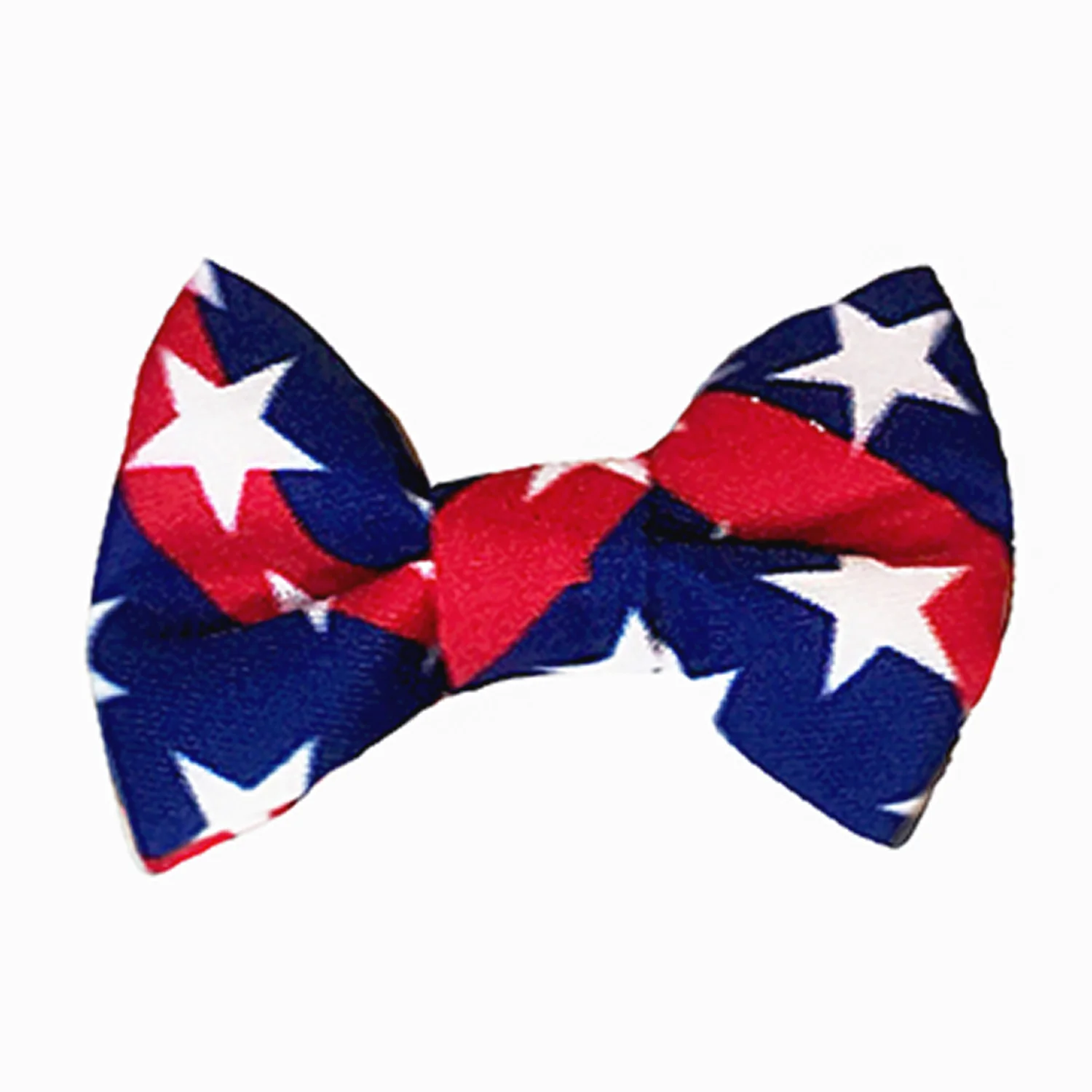Walk-E-Woo Bowties - Image 50