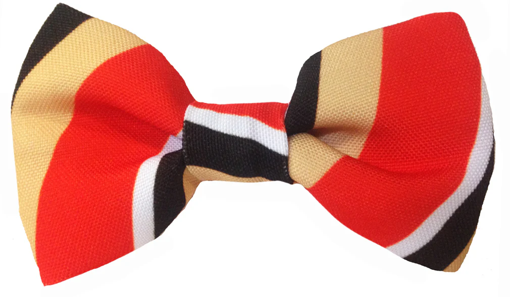 Walk-E-Woo Bowties - Image 53