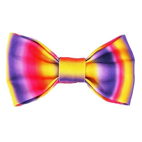 Walk-E-Woo Bowties - Image 54