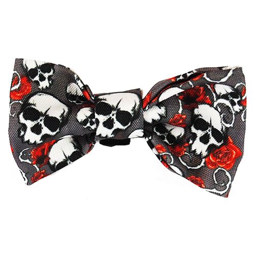 Walk-E-Woo Bowties - Image 56