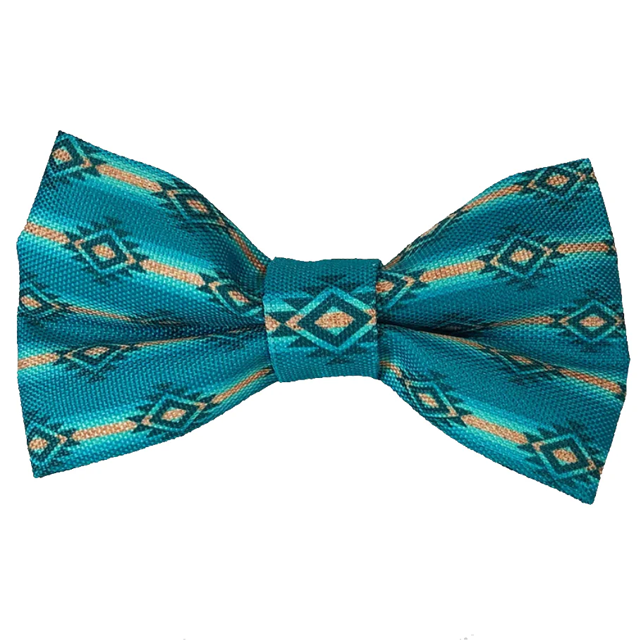 Walk-E-Woo Bowties - Image 6