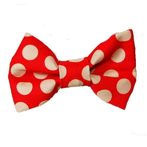 Walk-E-Woo Bowties - Image 62