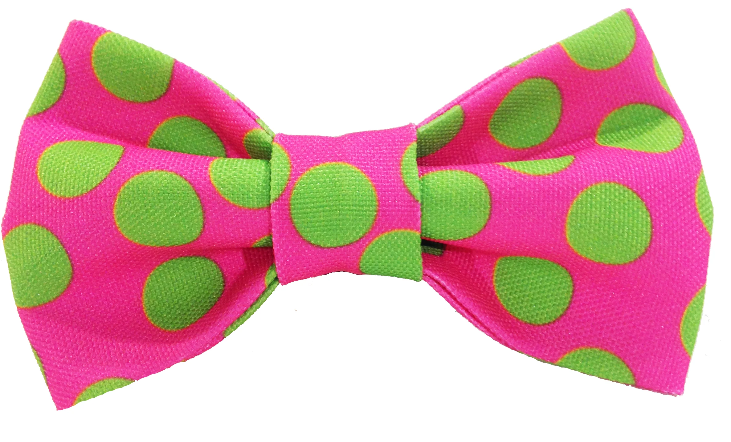 Walk-E-Woo Bowties - Image 63