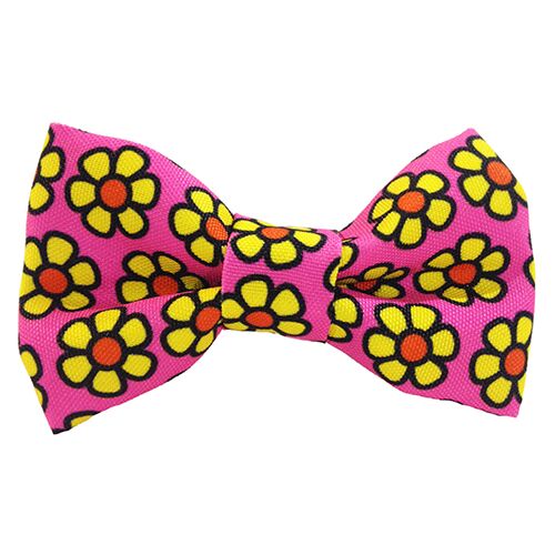 Walk-E-Woo Bowties - Image 64
