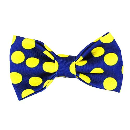 Walk-E-Woo Bowties - Image 67
