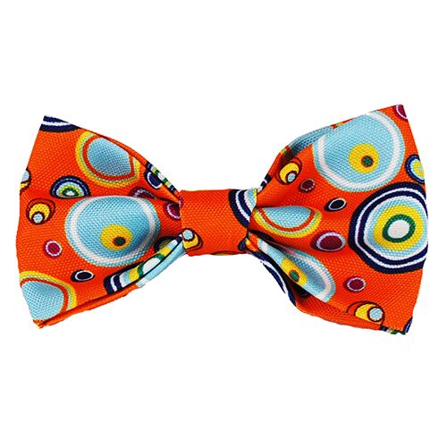 Walk-E-Woo Bowties - Image 68