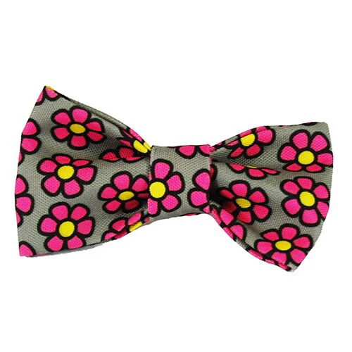 Walk-E-Woo Bowties - Image 69