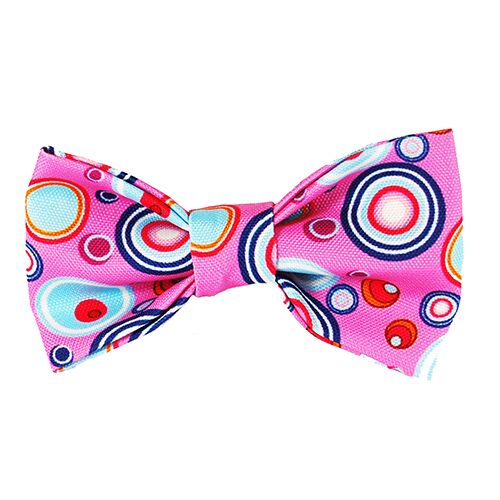 Walk-E-Woo Bowties - Image 70