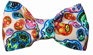 Walk-E-Woo Bowties - Image 74