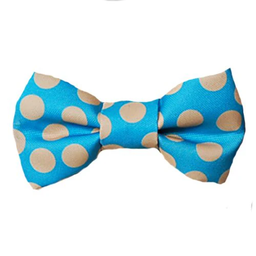 Walk-E-Woo Bowties - Image 75