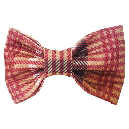 Walk-E-Woo Bowties - Image 76