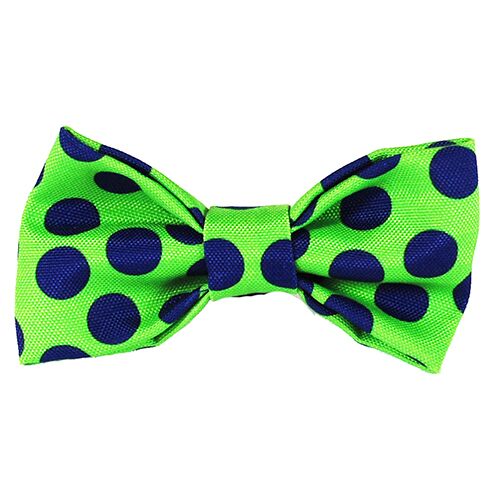 Walk-E-Woo Bowties - Image 79