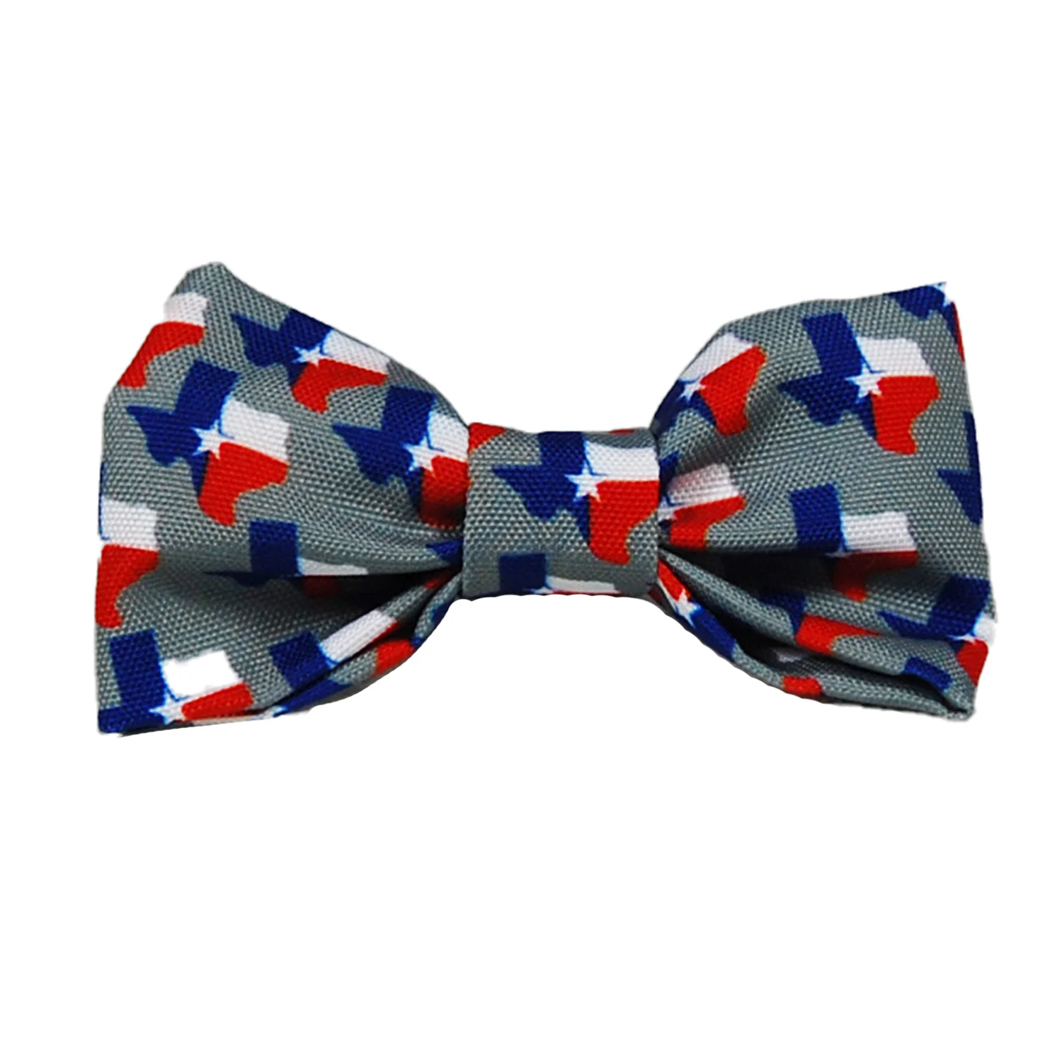 Walk-E-Woo Bowties - Image 81