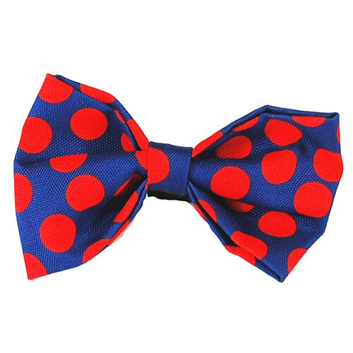 Walk-E-Woo Bowties - Image 85
