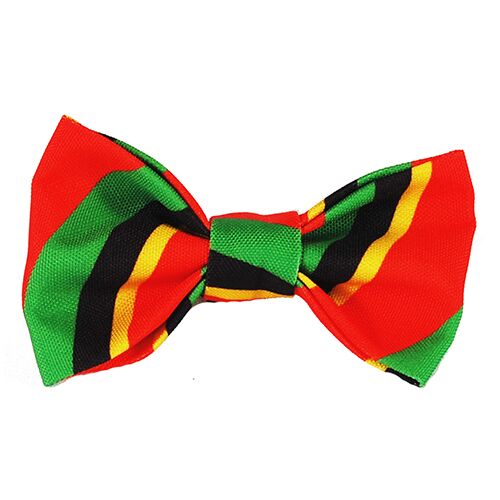 Walk-E-Woo Bowties - Image 87