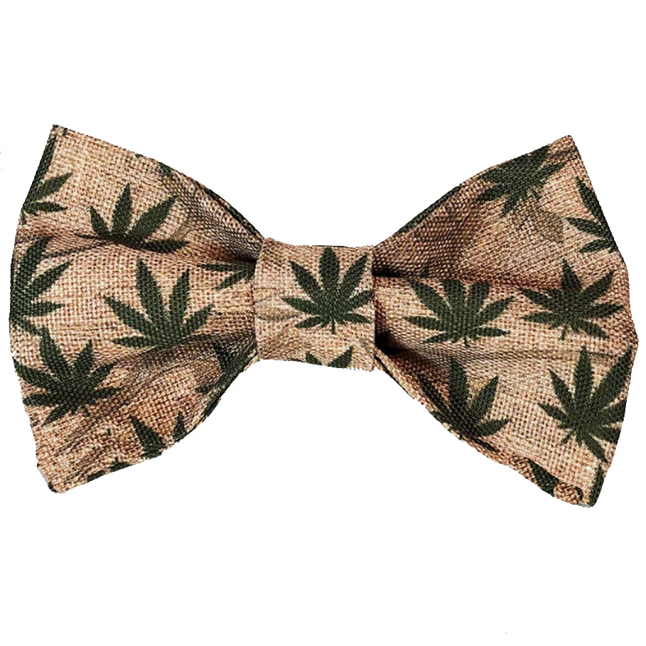 Walk-E-Woo Bowties - Image 9