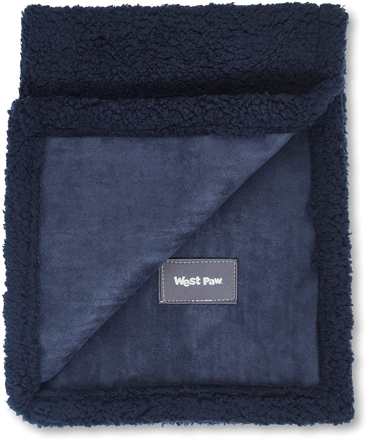 West Paw Big Sky Blanket - Image 2