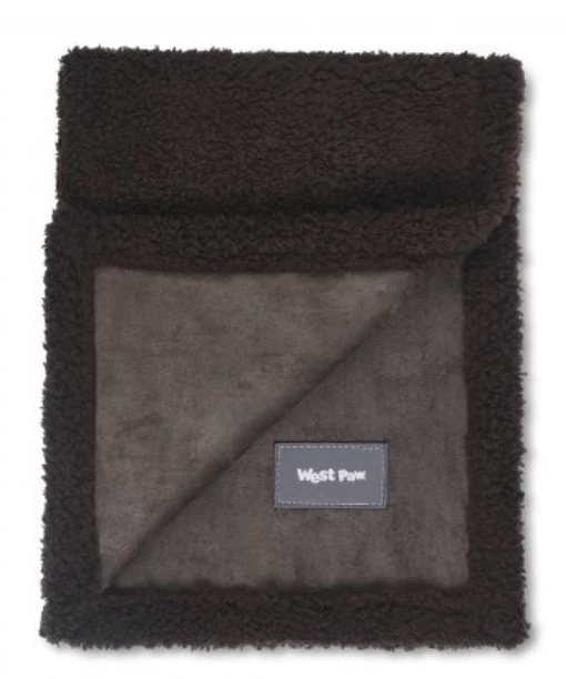 West Paw Big Sky Blanket - Image 6