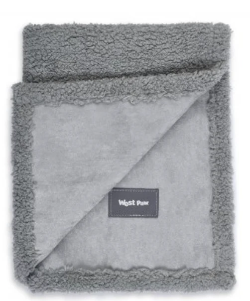 West Paw Big Sky Blanket - Image 7