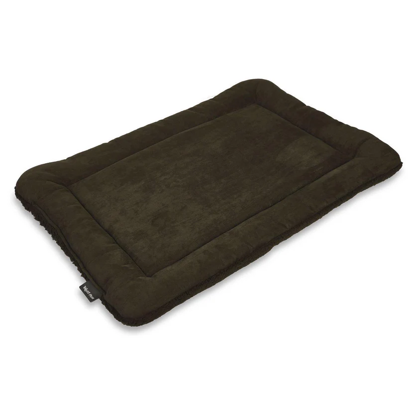 West Paw Big Sky Nap - Image 2