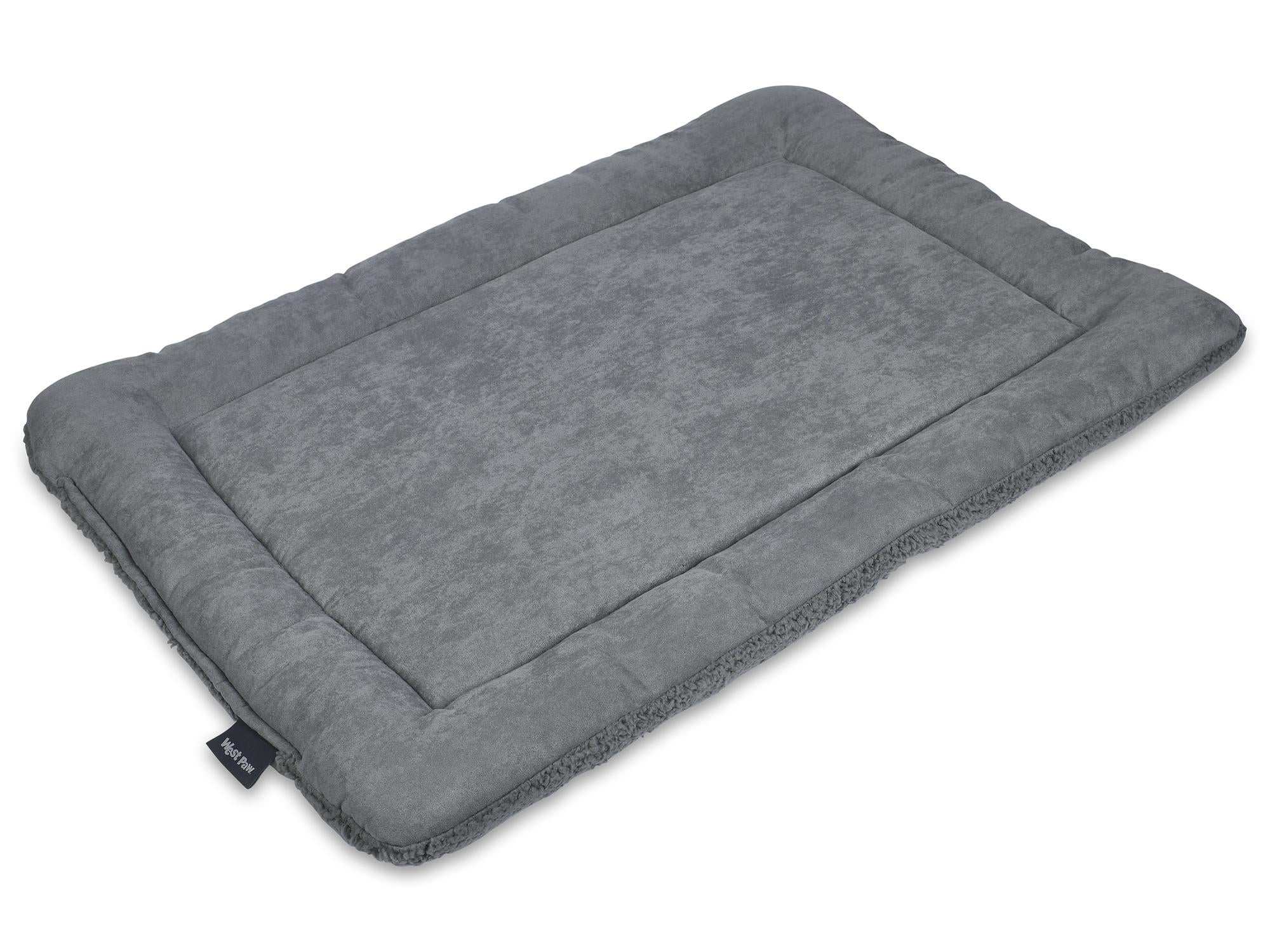 West Paw Big Sky Nap - Image 4