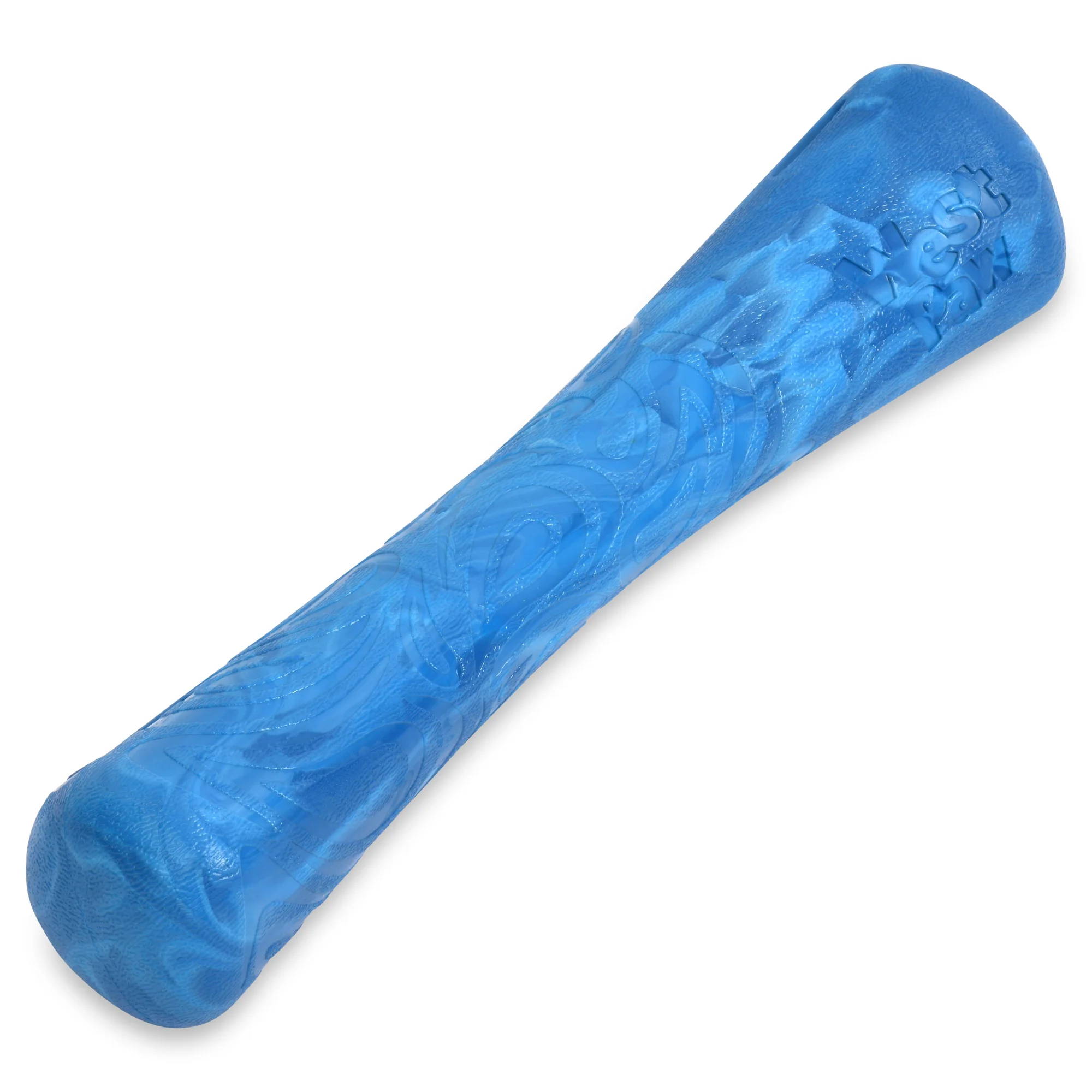 West Paw Drifty - Image 3