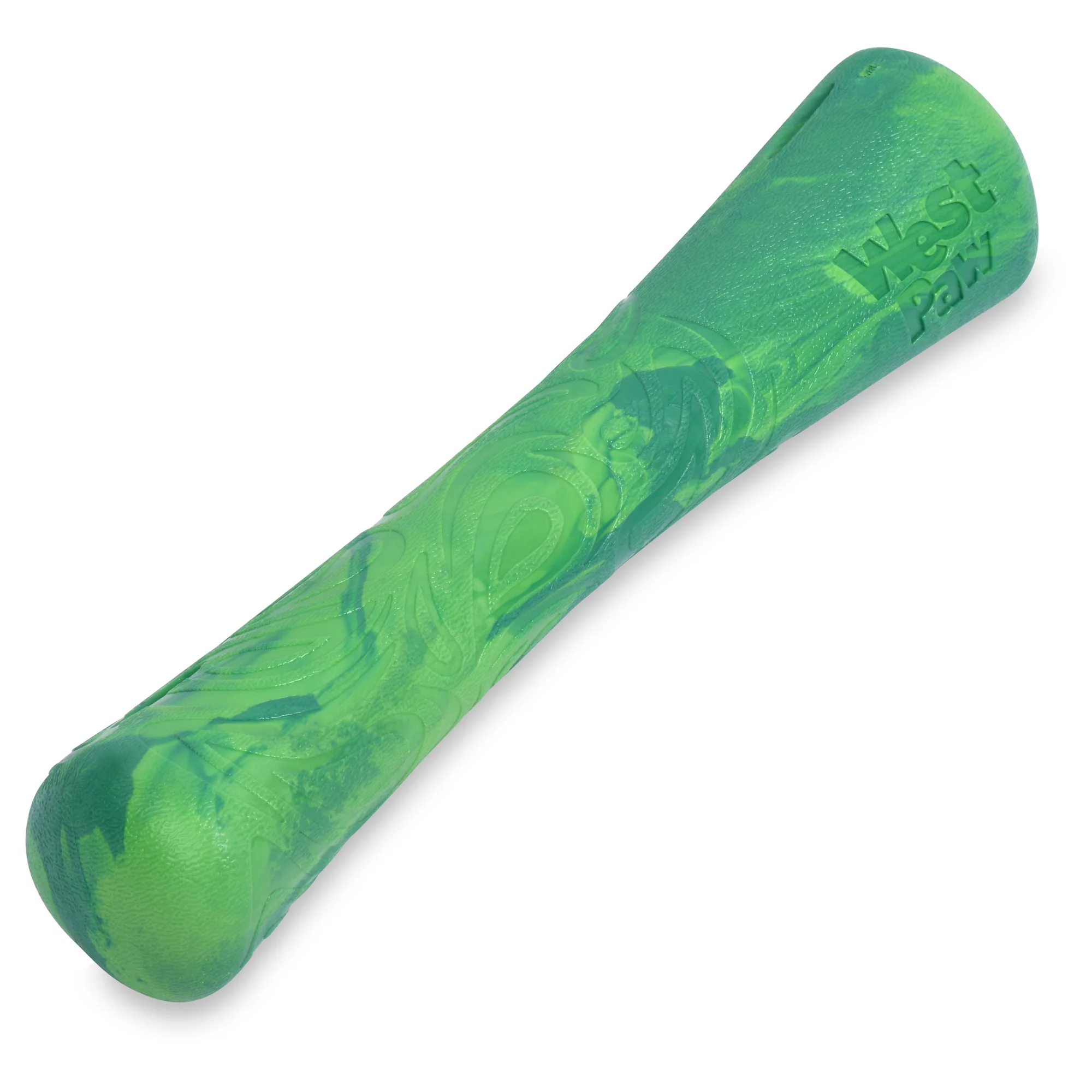 West Paw Drifty - Image 4