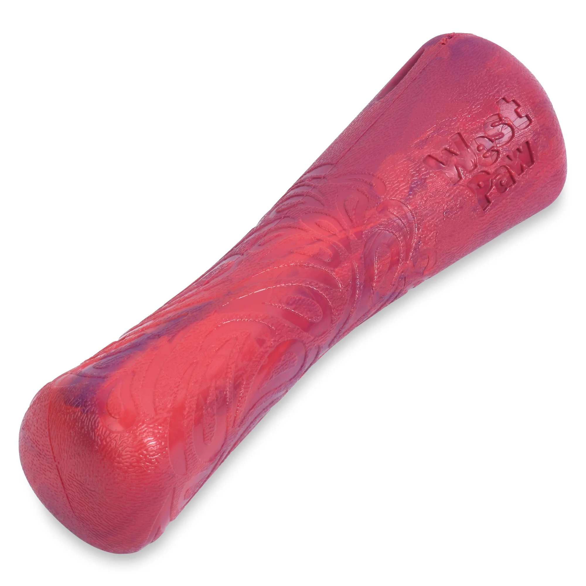 West Paw Drifty - Image 5