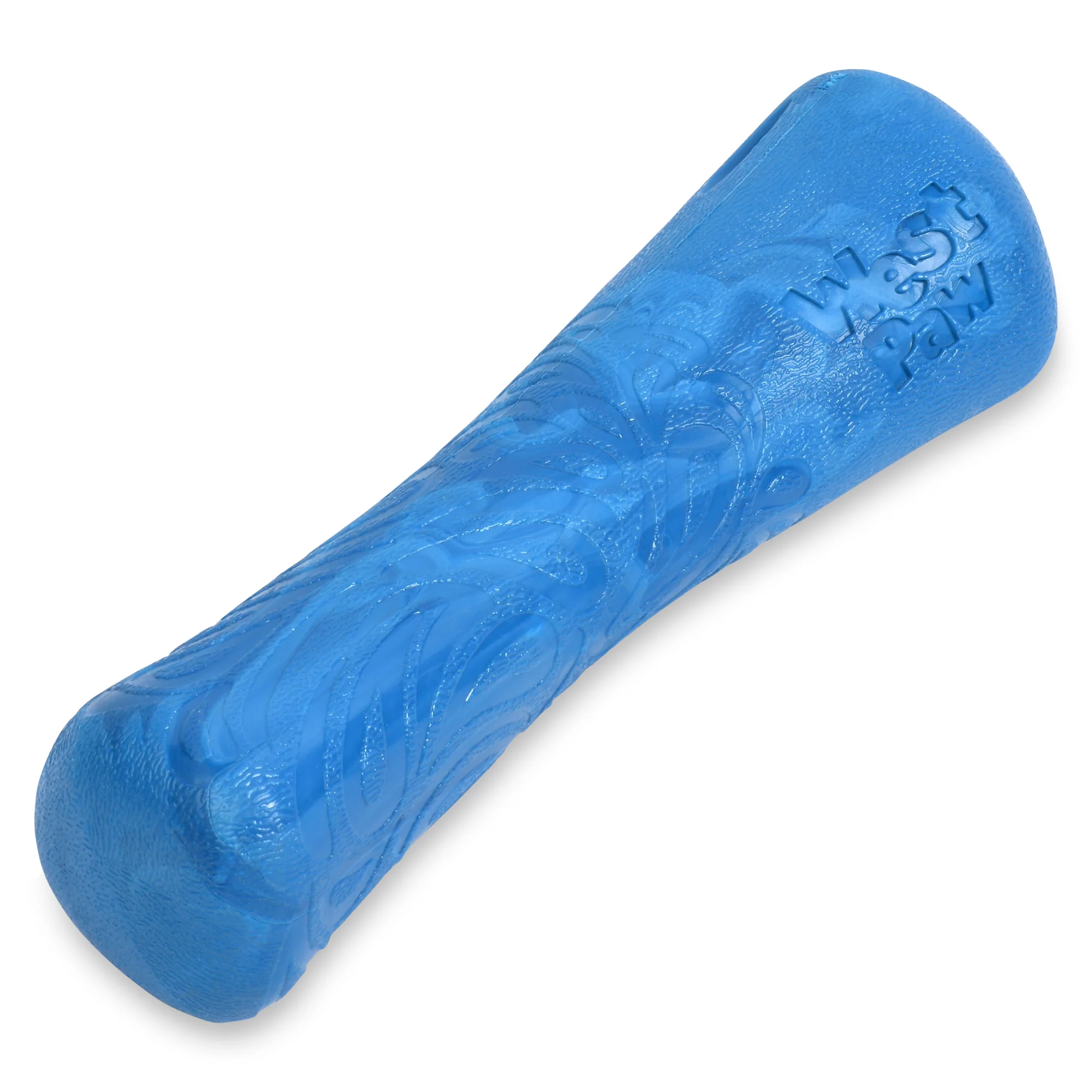 West Paw Drifty - Image 6