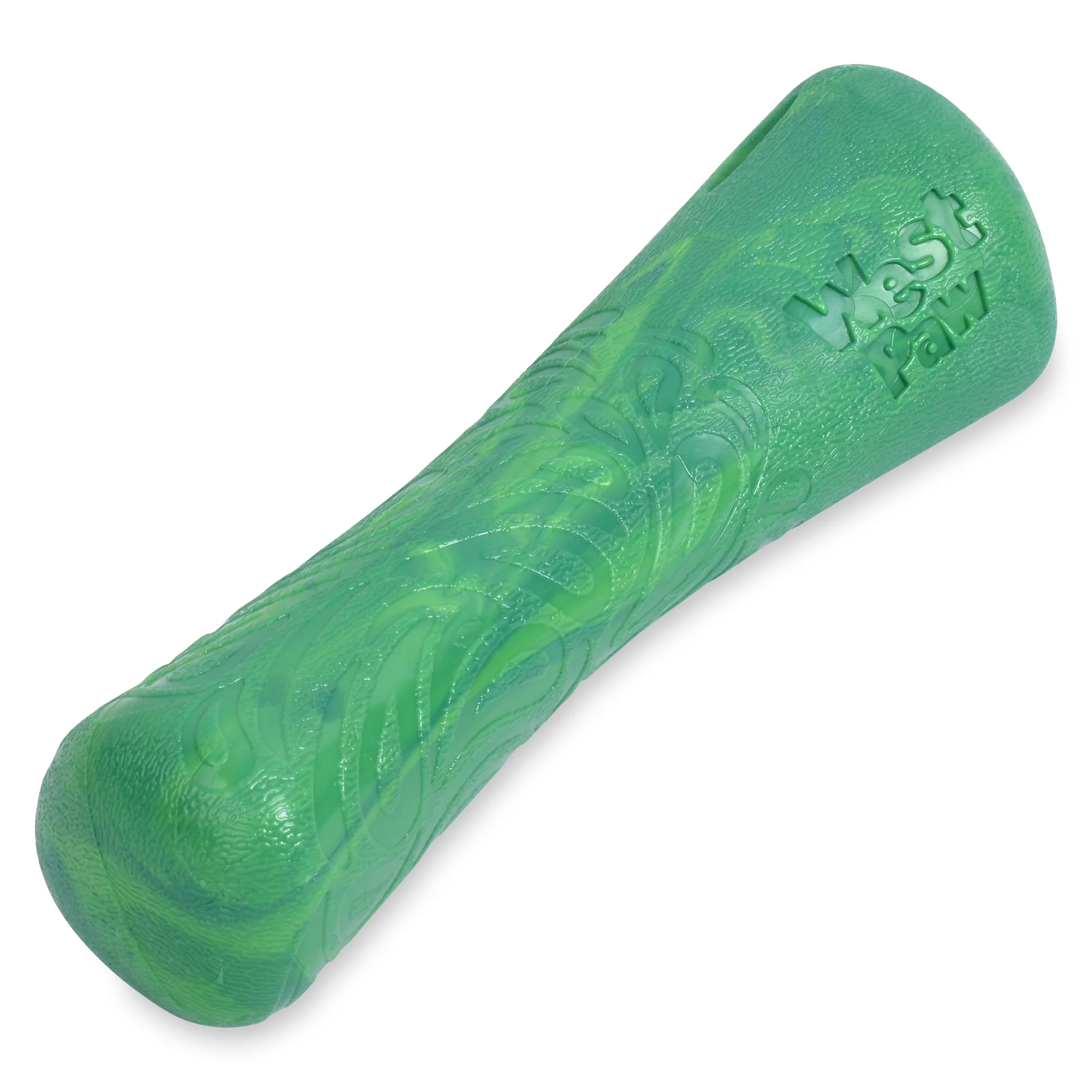 West Paw Drifty - Image 7